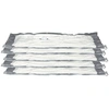 Image de Sac de compressions Aspispace M CARREFOUR