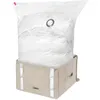 Image de Housse De Rangement Sous Vide M
