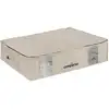 Image de Housse De Rangement Sous Vide L