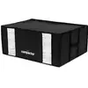 Image de Compactor Housse De Rangement Sous Vide - Taille Xxl 210 Litres