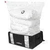 Image de Housse de rangement sous vide - COMPACTOR - Black Edition - Nylon - Taille XXL - 210 litres