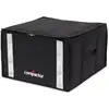 Image de Compactor Housse De Rangement Taille S Noir
