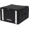 Image de COMPACTOR Housse de rangement Taille S Noir