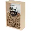 Image de Boîte De Rangement Pour Bouchons Cork
