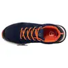 Image de Running slalum marine s1ptaille:42 07SLALUM78