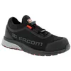 Image de Chaussures de sécurité Sotchi S1P Noir - FACOM
