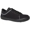 Image de Chaussures de sécurité basses Parade VALLEY S1P SRC - Noir