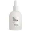 Image de Lazartigue Sérum dException Thermo-Protecteur 50 ml