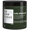 Image de Lazartigue Masque Hydratation Riche Curl Specialist