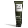 Image de Lazartigue Soin aprés-shampoing NEUTRALIZE