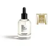 Image de Lazartigue Stronger Sérum 50Ml
