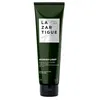 Image de Lazartigue Nourish-Light Soin Nutrition Légère Huile de Soja 150ml