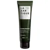 Image de Lazartigue Colour Protect Soin Éclat Cheveux Colorés 150 ml