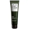 Image de Lazartigue Repair Soin Réparation Cheveux Abîmés150 ml