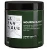 Image de Lazartigue Nourish Light Masque Cheveux Secs et Fins 250 ml