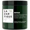 Image de Lazartigue Repair Masque Cheveux Abîmés 250 ml