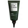 Image de Lazartigue Purify Soin Pre Shampooing Régulateur de Sébum Cuir Chevelu Gras 75ml