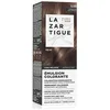 Image de Lazartigue Emulsion colorante 5.00 Chatain clair Coloration permanente - sans mélange