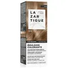 Image de Lazartigue Emulsion colorante 7.00 BLOND Coloration permanente - sans mélange - non éclaircissante
