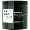 Image de Lazartigue Nourish Masque Nourrissant Cheveux Secs et Épais 250 ml