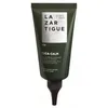 Image de Lazartigue Cica-Calm Gelée Dermo-Apaisante 75 ml
