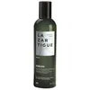 Image de Lazartigue Ageless Shampooing Anti-Age Cheveux Affaiblis 250ml