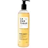 Image de Lazartigue Extra-Gentle Shampoing Extra-Doux Usage Fréquent 500 ml