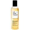 Image de Lazartigue Extra-Gentle Shampoing Extra-Doux Usage Fréquent 200 ml