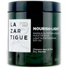 Image de Masque - LAZARTIGUE - Nourish - 250ml - Cheveux secs - Nutrition ciblée au lait de soja