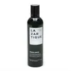 Image de Lazartigue rebalance shampooing équilibrant 250ml