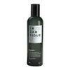 Image de Lazartigue fortify shampooing fortifiant complément anti-chute 250ml