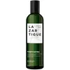 Image de Lazartigue Shampoing Extra Purifiant Acides de Fruits Cuir Chevelu Gras 250Ml