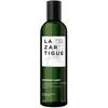 Image de Shampooing - LAZARTIGUE - Nourish - Nutrition Ciblée - Lait de Soja - 250ml