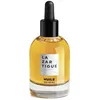 Image de Lazartigue Huile des Rêves Huile Sèche Nourrissante - 50ml