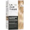 Image de Lazartigue la couleur absolue coloration permanente 9.00 blond très clair