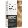 Image de Lazartigue la couleur absolue coloration permanente 8.00 blond clair
