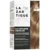 Image de Lazartigue la couleur absolue coloration permanente 7.00 blond