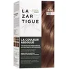 Image de Lazartigue la couleur absolue coloration permanente 6.00 blond foncé