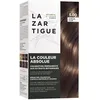Image de Lazartigue la couleur absolue coloration permanente 5.00 châtain clair