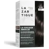 Image de Lazartigue Couleur Absolue Coloration Chatain Foncé 3.00