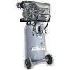 Image de Compresseur courroie 100l 3CV PRODIF- 1003MVLC