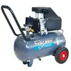 Image de Compresseur coaxial 50l 25hp 9 bar ref.p857
