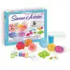 Image de Sentosphere Kit Savon D'artistes