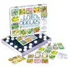 Image de Le Loto Des Odeurs - Jeu Educatif