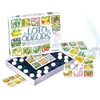 Image de SENTOSPHERE Loto des Odeurs