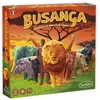 Image de Jeu De Société - Busunga - Sauve Les 8 Especes En Voie De Disparition - Des 7 Ans
