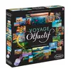 Image de SentosphÃ¨re Voyage Olfactif en occasion ou reconditionné