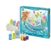 Image de Mon Atelier Du Bain - Activités Ludiques Et Educatives - Savons Et Bains Moussants - Des 8 Ans