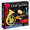 Image de Eveil Sensoriel - Topsong - Reconnaître Les Grands Airs De Musique Classique - 46 Instruments De Musique - Des 8 Ans
