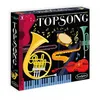Image de Eveil sensoriel - SENTOSPHERE - Topsong - Reconnaître les grands airs de musique classique - 46 instruments de musique - Dès 8 ans